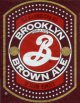 Brooklyn Brewery Brown Ale